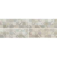 Nunky Decor Mix 30x90