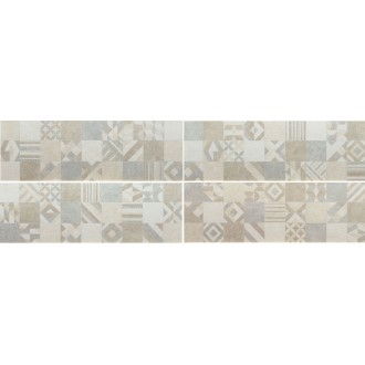 Nunky Decor Mix 30x90
