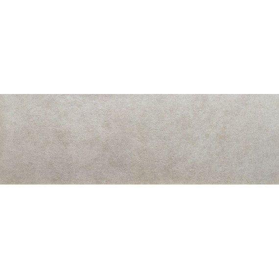 Керамическая плитка Nunky Gris 30x90