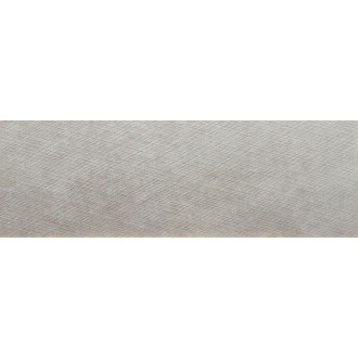 Nunky Gris Rlv 30x90