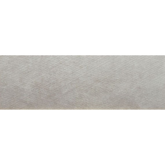 Керамическая плитка Nunky Gris Rlv 30x90