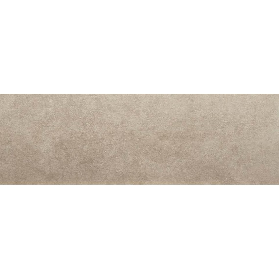 Керамическая плитка Nunky Marron 30x90