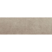 Nunky Marron Rlv 30x90