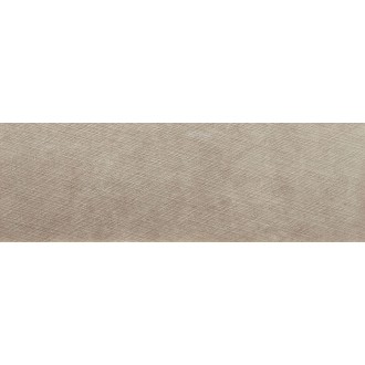 Nunky Marron Rlv 30x90