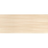 Nursa Ecru 29.8x74.8