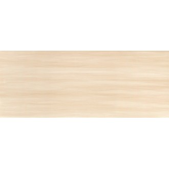 Nursa Ecru 29.8x74.8