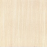 Nursa Ecru 44.8x44.8