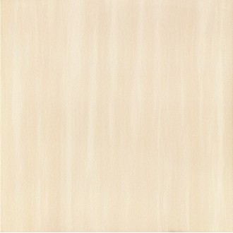 Nursa Ecru 44.8x44.8