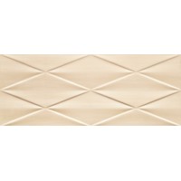 Nursa Ecru STR 29.8x74.8