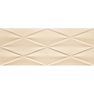 Nursa Ecru STR 29.8x74.8