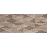 Nursa Grey Декор 29.8x74.8