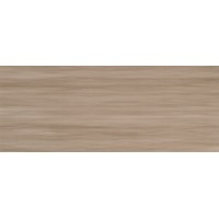 Nursa Grey 29.8x74.8