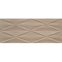 Nursa Grey STR 29.8x74.8