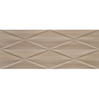 Nursa Grey STR 29.8x74.8