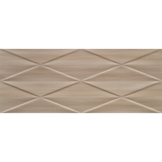 Керамическая плитка Nursa Grey STR 29.8x74.8