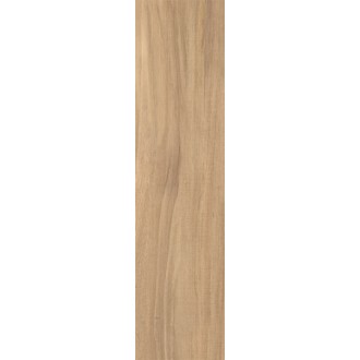 Nut beige 12.5x50