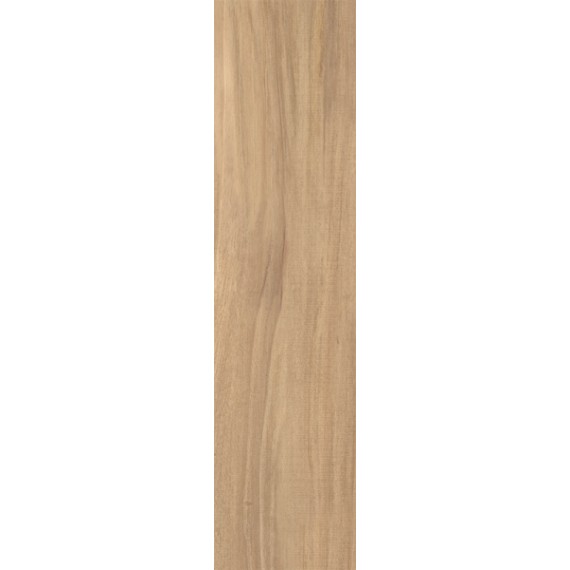 Керамогранит Nut beige 12.5x50