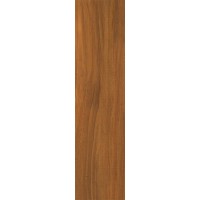 Nut brown 12.5x50