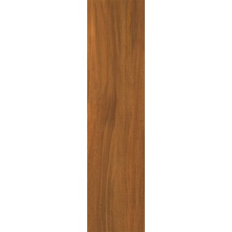 Nut brown 12.5x50
