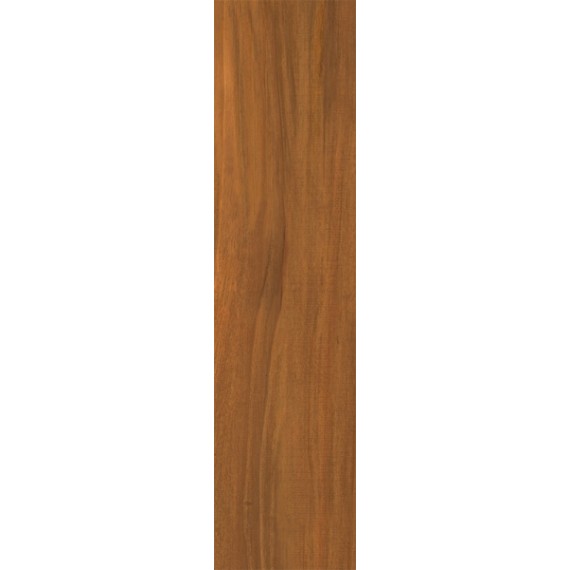 Керамогранит Nut brown 12.5x50