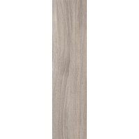 Nut grey 12.5x50