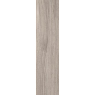 Nut grey 12.5x50