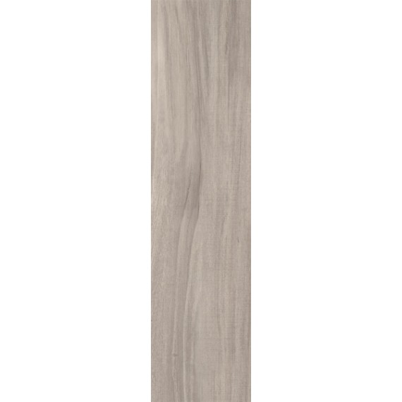 Керамогранит Nut grey 12.5x50
