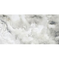 Nutical Light Polished 60x120