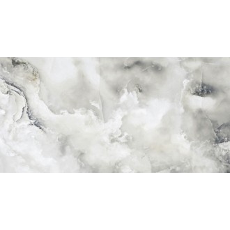 Nutical Light Polished 60x120