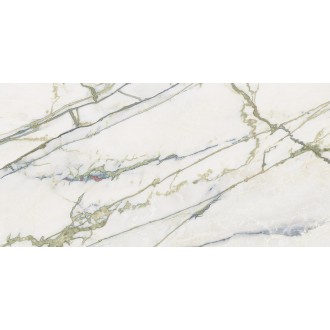 Nuuk 60x120
