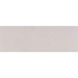 Nuva Arena 33.3x100