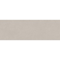 Nuva Moka 33.3x100