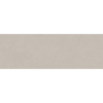 Nuva Moka 33.3x100