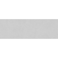 Nuva Perla 33.3x100