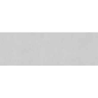 Nuva Perla 33.3x100