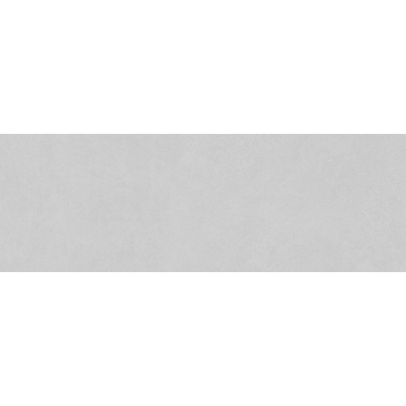 Керамическая плитка Nuva Perla 33.3x100