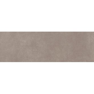 O-AGT-WTA091 Плитка Arego Touch серый 29x89