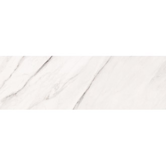 O-CCH-WTA051 Плитка Carrara Chic белый 29х89