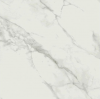 O-CLM-GGM054 Керамогранит Calacatta Marble 79.8x79.8