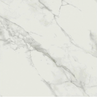 O-CLM-GGM054 Керамогранит Calacatta Marble 79.8x79.8