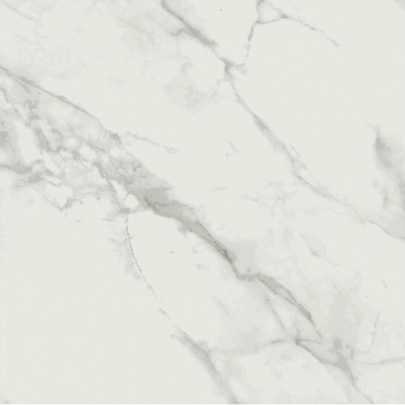 Керамогранит O-CLM-GGM054 Керамогранит Calacatta Marble 79.8x79.8