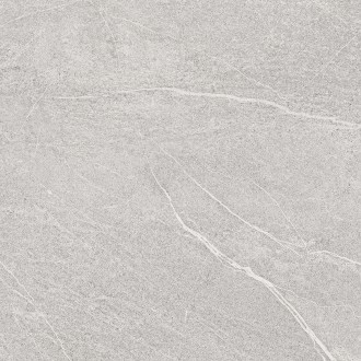 O-GBT-GGC093 Керамогранит Grey Blanket серый 59.3х59.3