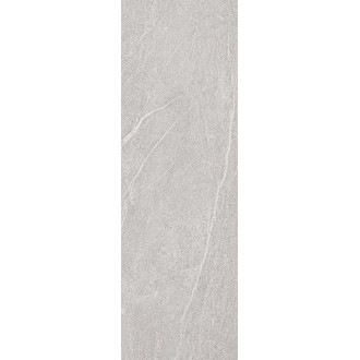 O-GBT-WTA091 Плитка Grey Blanket серый 29x89