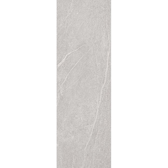 Керамическая плитка O-GBT-WTA091 Плитка Grey Blanket серый 29x89