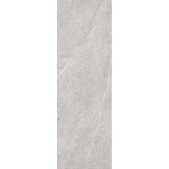 O-GBT-WTA092 Плитка Grey Blanket рельеф камень серый 29x89