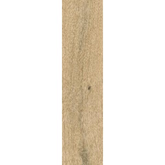 O-GWN-GGO014 Керамогранит Grandwood Natural бежевый 19.8x119.8