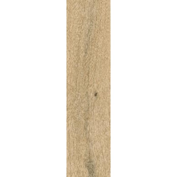Керамогранит O-GWN-GGO014 Керамогранит Grandwood Natural бежевый 19.8x119.8