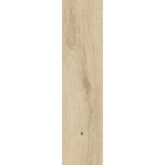O-GWN-GGO104 Керамогранит Grandwood Natural песочный 19.8x119.8