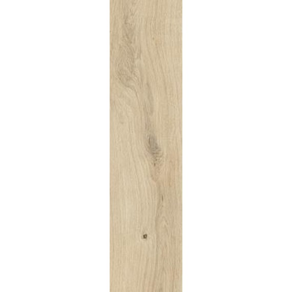 Керамогранит O-GWN-GGO104 Керамогранит Grandwood Natural песочный 19.8x119.8