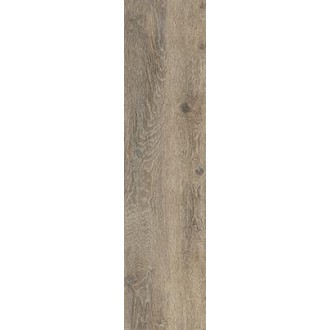 O-GWN-GGO114 Керамогранит Grandwood Natural коричневый 19.8x119.8